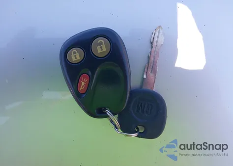 2005 Chevrolet Silverado 1500 Z71 from USA, damaged, VIN 1GCEK19Z45Z227010